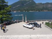2019 - Raduno Lariano1 (15-16 giugno) (41/50)